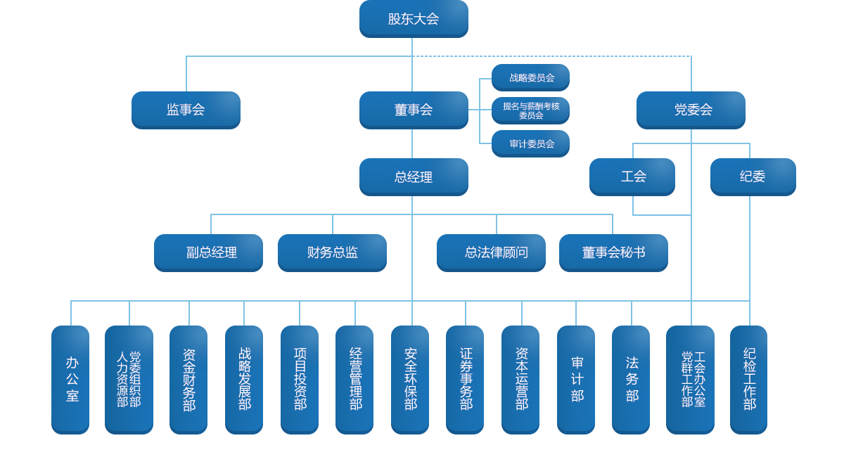 ������������w66(�й���)_���Ϲ���������